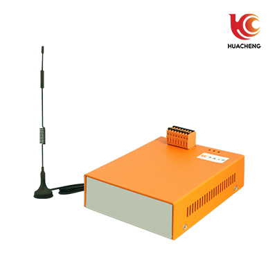 magicboxb4工业云平台