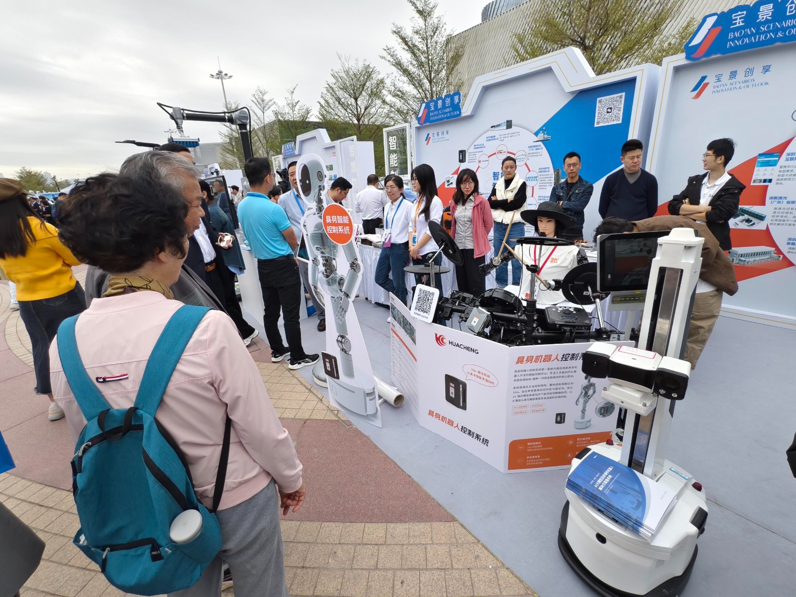 49f453aaff30a14e8d83db5842e1dff0_origin(1).jpg 49f453aaff30a14e8d83db5842e1dff0_origin(1).jpg