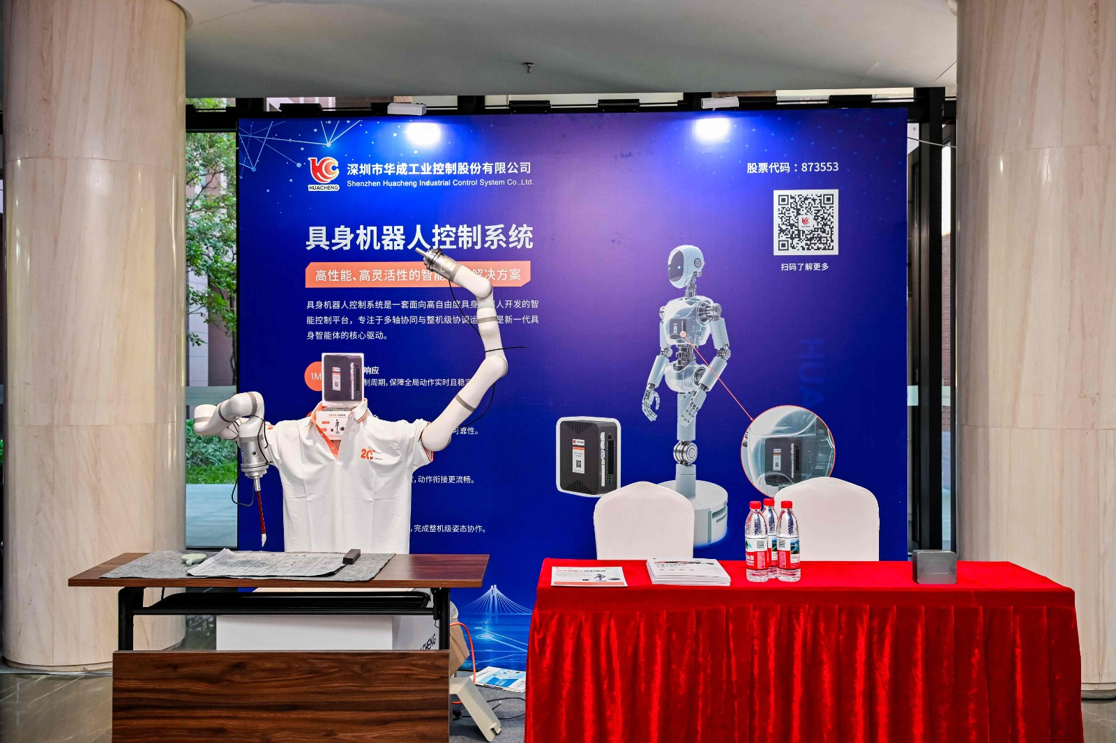 32277a81340243eb9dea4bcba665e17.jpg 32277a81340243eb9dea4bcba665e17.jpg