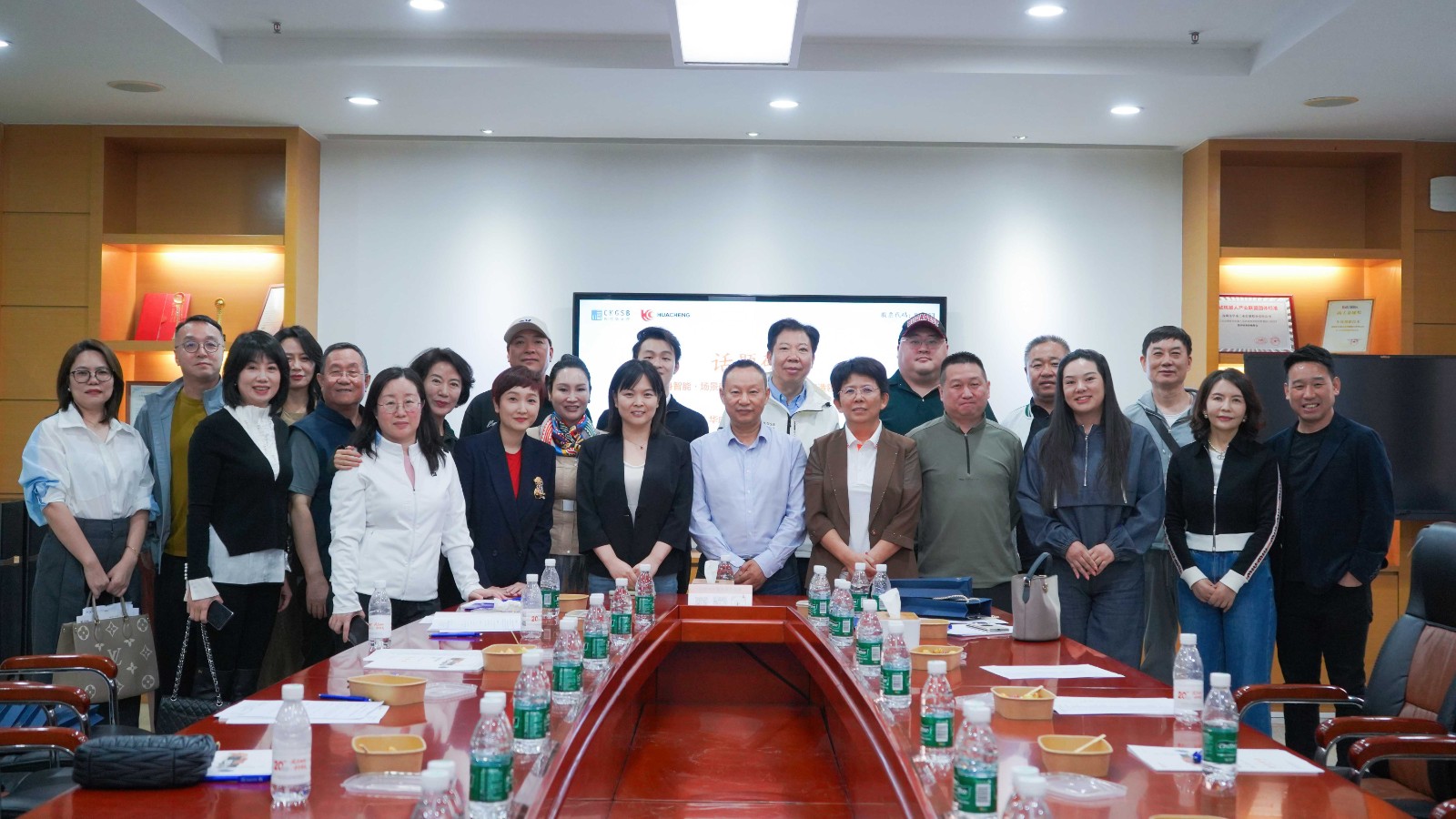 DSC07432.jpg DSC07432.jpg