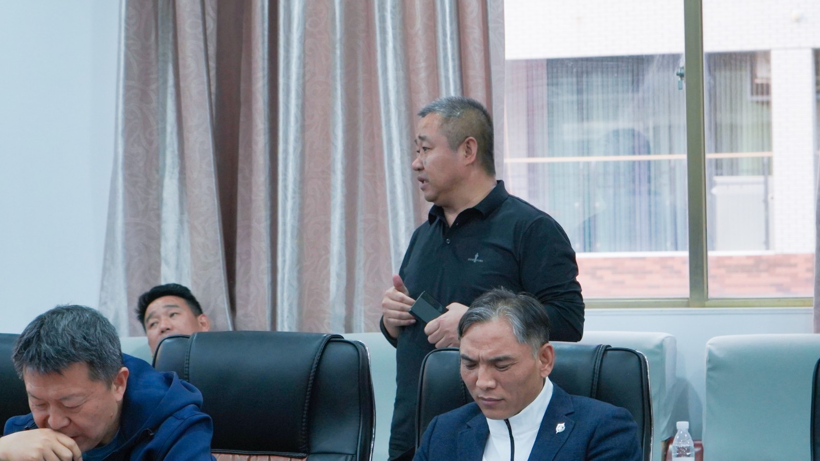 DSC07418.jpg DSC07418.jpg