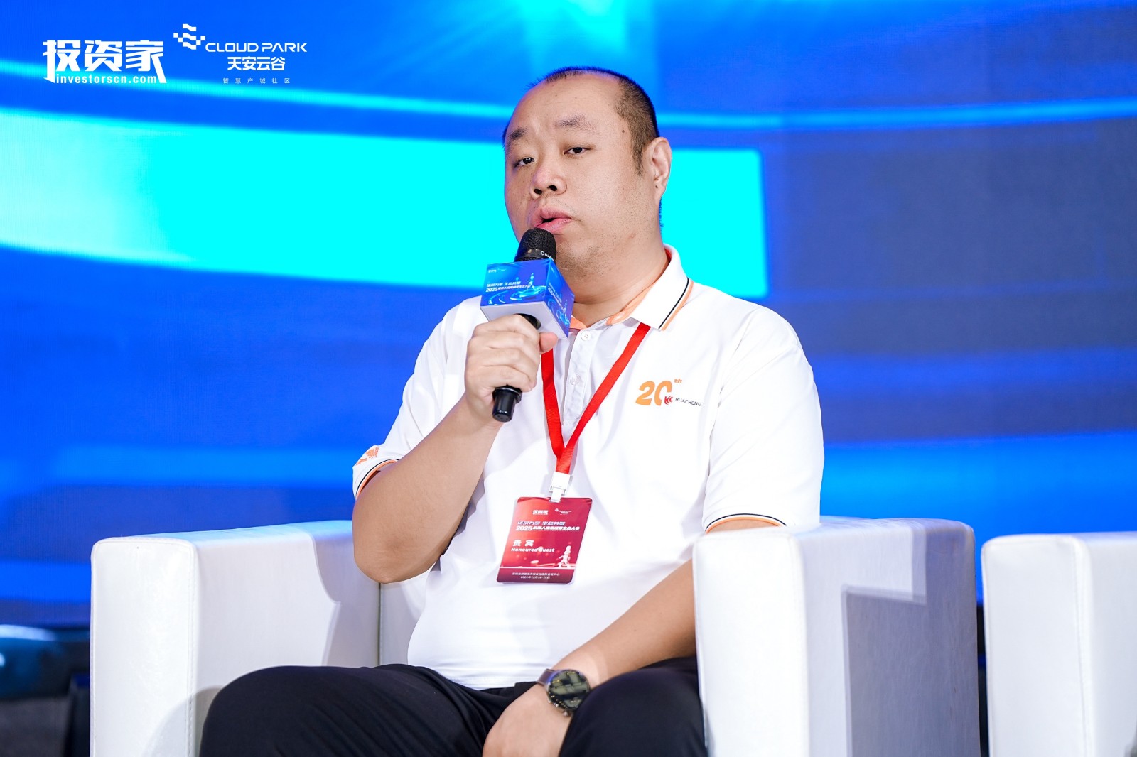 2_3265655.jpg 2_3265655.jpg