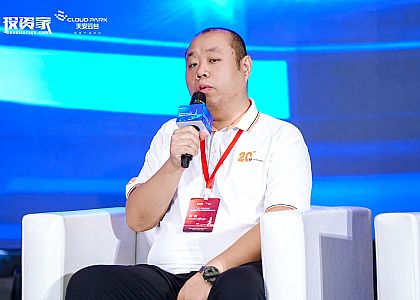 载誉前行！华成运动控制实力赋能具身智能落地